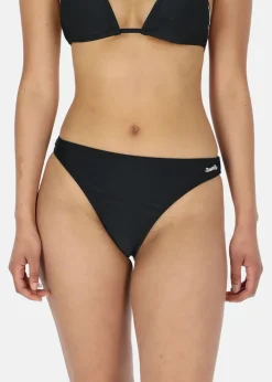 Blount & Pool Bikini Thong Bottom