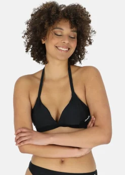 Blount & Pool Bikini Top W