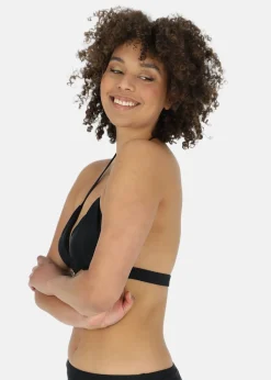 Blount & Pool Bikini Top W