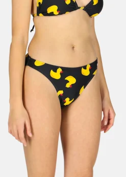 Blount & Pool Bikini Triangle Bottom W