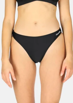 Blount & Pool Bikini Triangle Bottom W