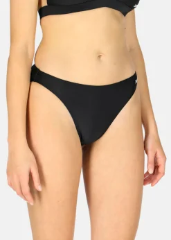 Blount & Pool Bikini Triangle Bottom W