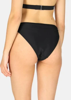 Blount & Pool Bikini Triangle Bottom W