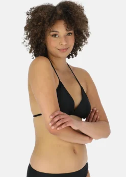 Blount & Pool Bikini Triangle top
