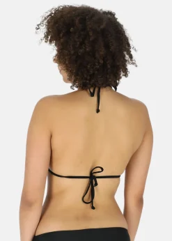 Blount & Pool Bikini Triangle top