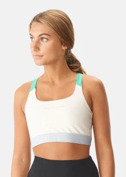 Röhnisch Billie Jean Sportsbra