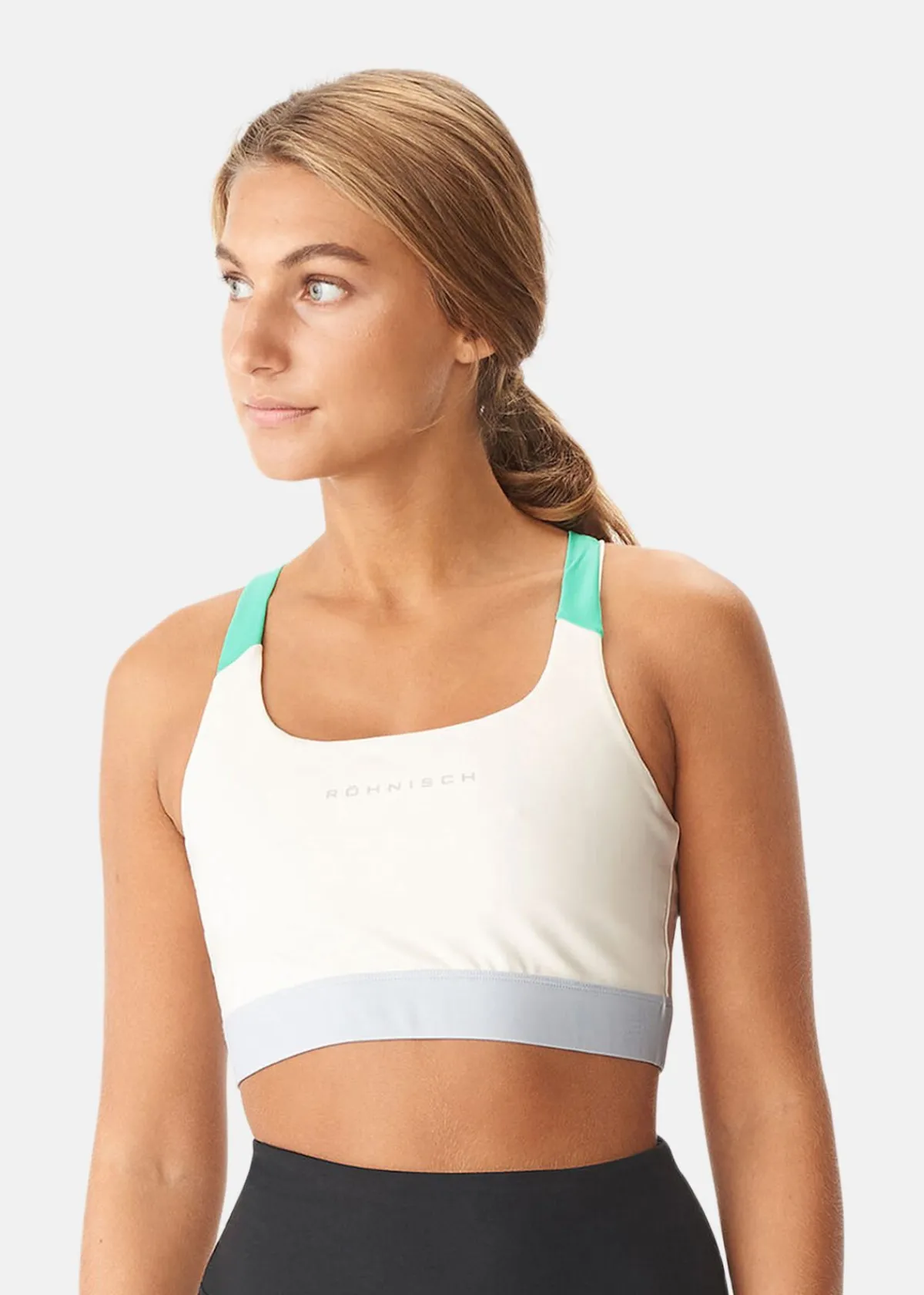 Röhnisch Billie Jean Sportsbra