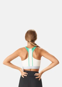Röhnisch Billie Jean Sportsbra