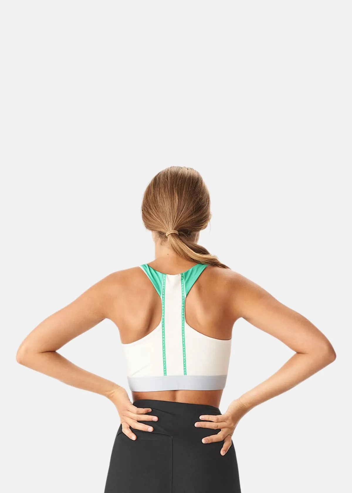 Röhnisch Billie Jean Sportsbra