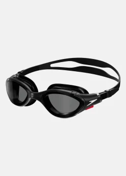 Speedo Biofuse 2.0