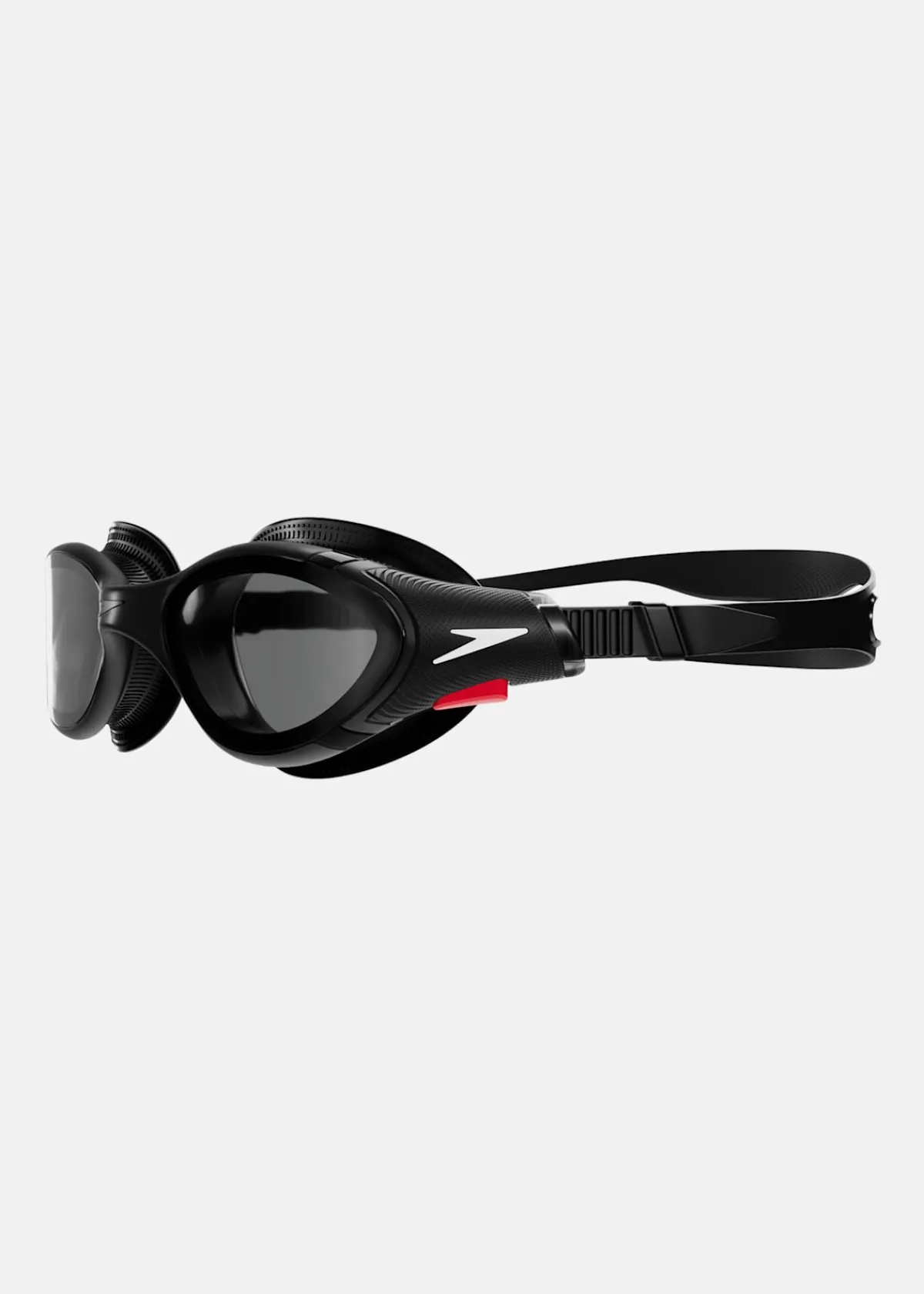 Speedo Biofuse 2.0