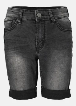 Barn Slade pool Denimshorts JR
