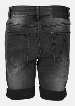 Barn Slade pool Denimshorts JR