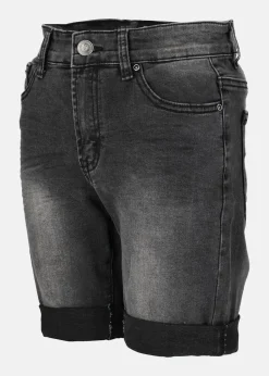 Barn Slade pool Denimshorts JR