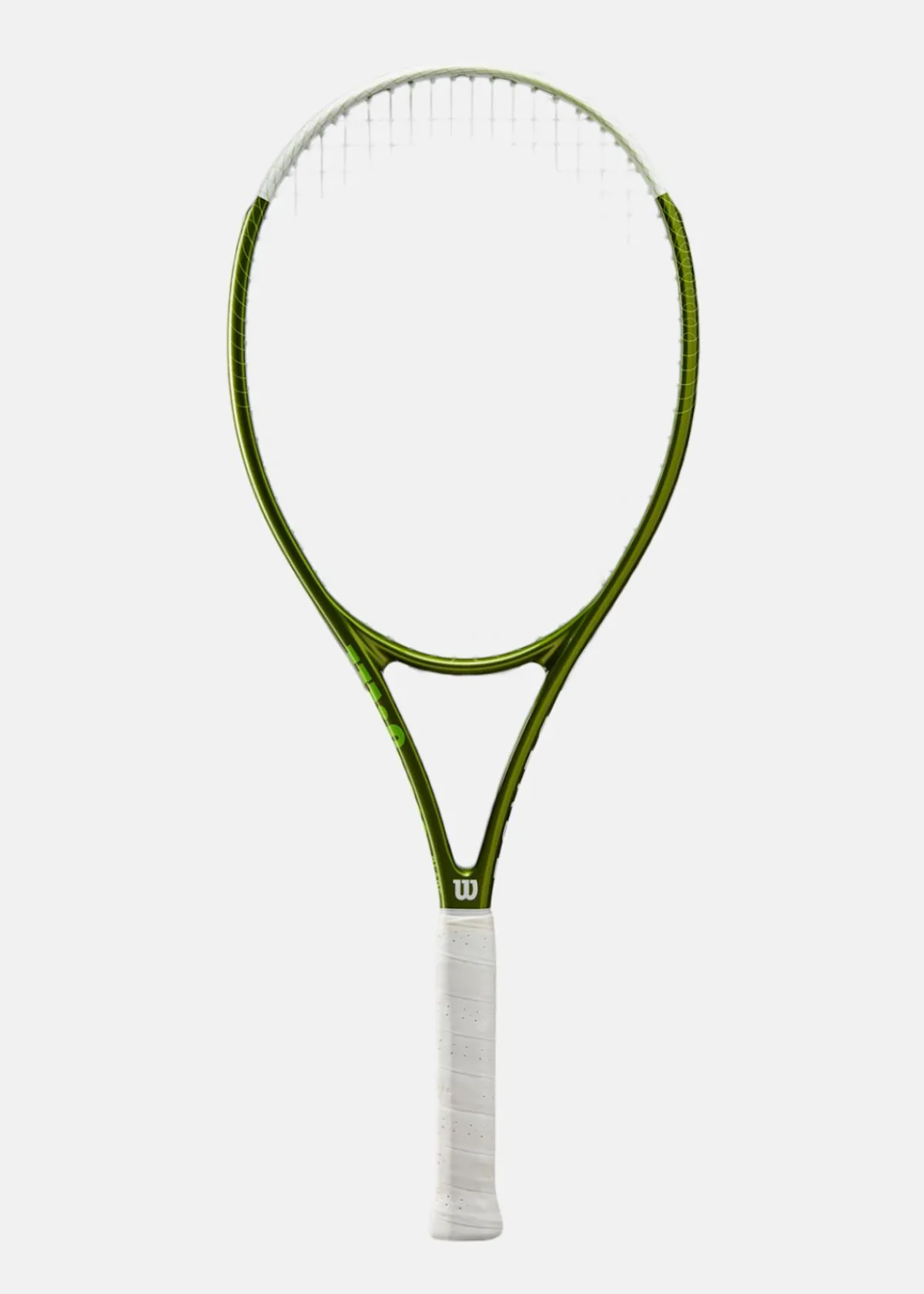 Wilson BLADE FEEL TEAM 103 1
