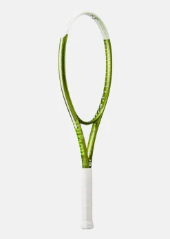 Wilson BLADE FEEL TEAM 103 1