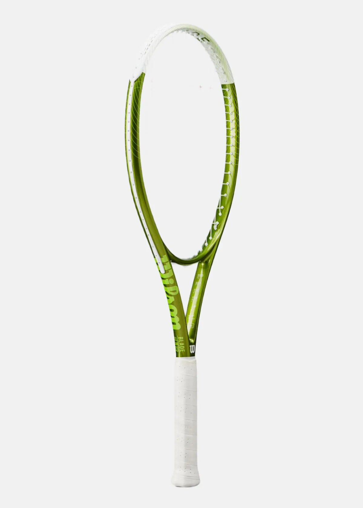 Wilson BLADE FEEL TEAM 103 1