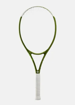 Wilson BLADE FEEL TEAM 103 1