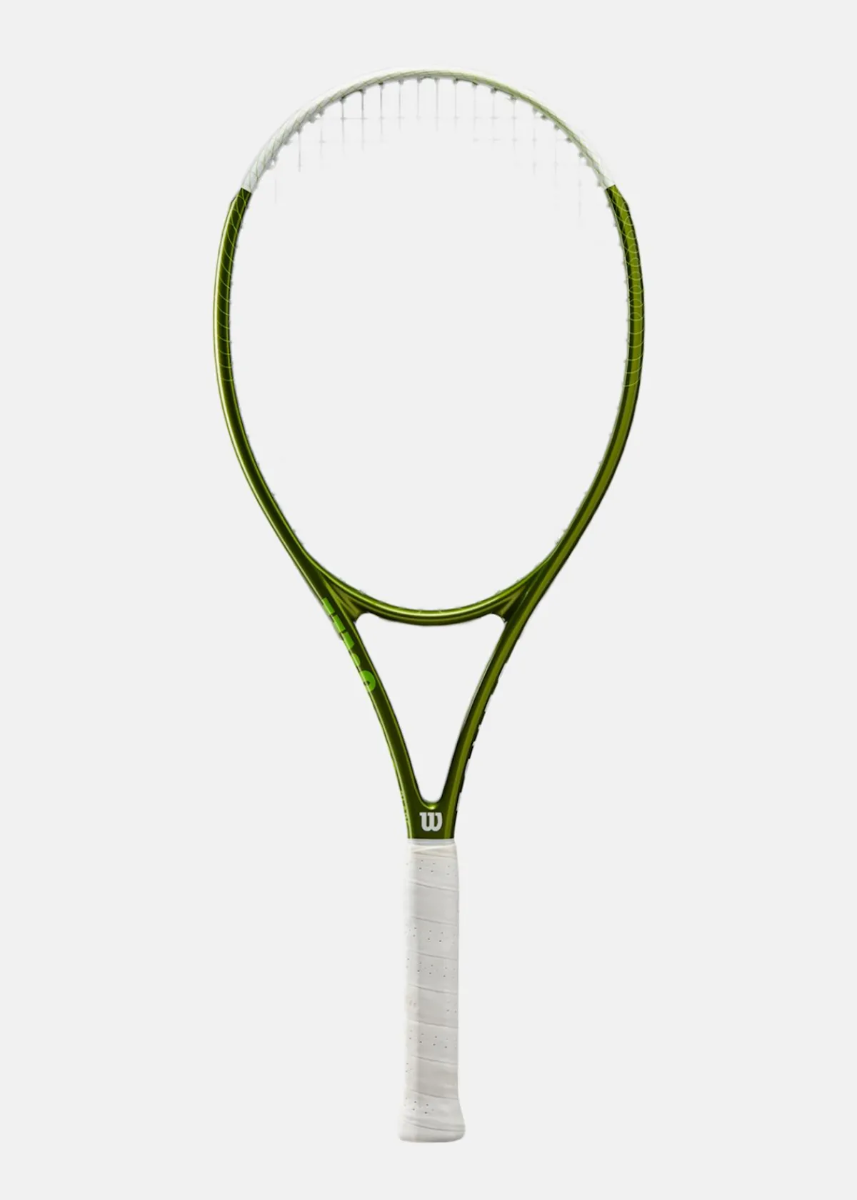Wilson BLADE FEEL TEAM 103 1