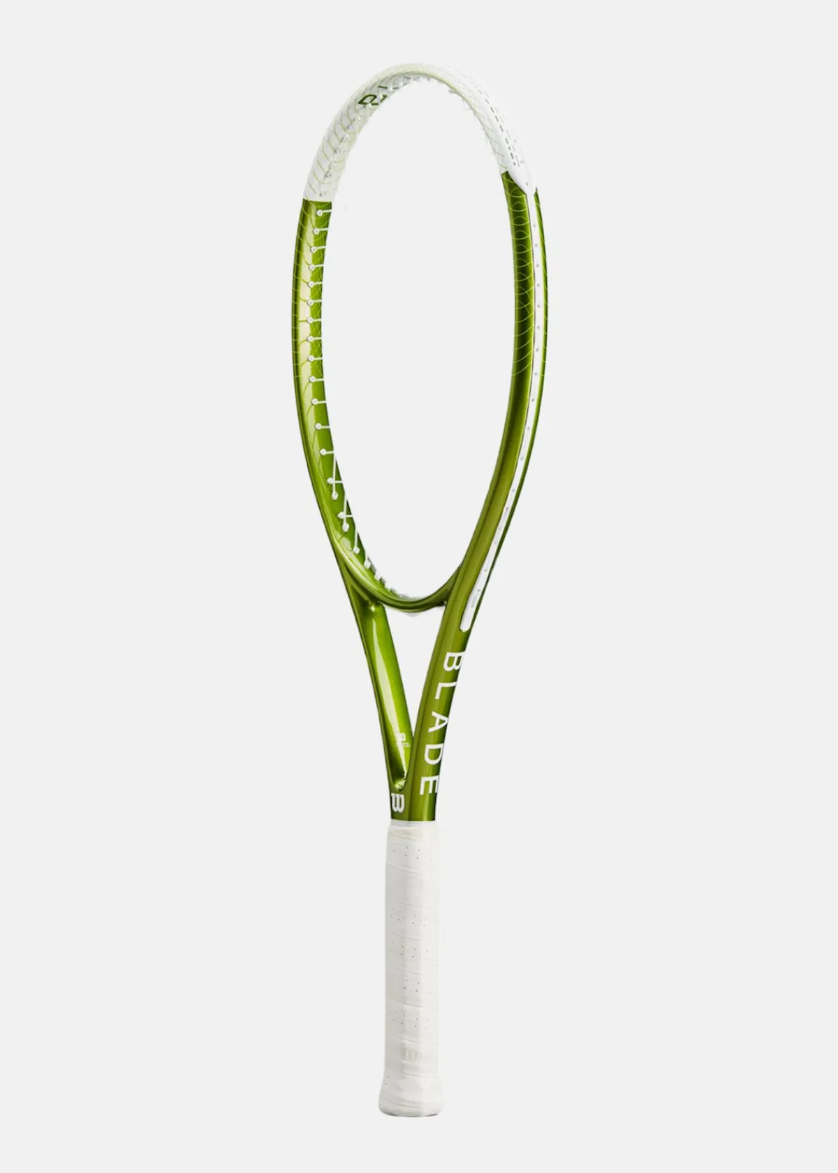 Wilson BLADE FEEL TEAM 103 1