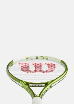 Wilson BLADE FEEL TEAM 103 1
