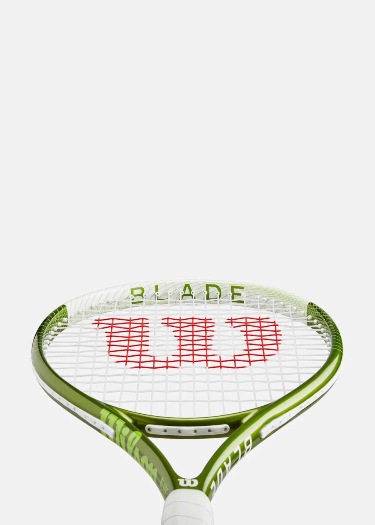 Wilson BLADE FEEL TEAM 103 1