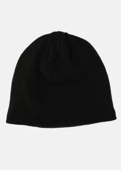 Barn Lindberg BLAZE HAT