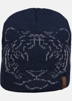 Barn Lindberg BLAZE HAT