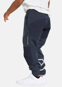 Barn Didriksons BLÅBÄR KIDS PANT