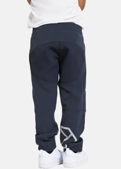 Barn Didriksons BLÅBÄR KIDS PANT