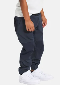 Barn Didriksons BLÅBÄR KIDS PANT
