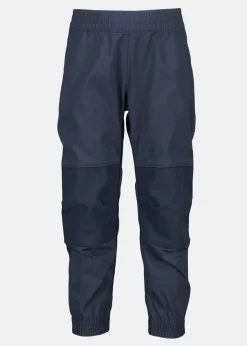 Barn Didriksons BLÅBÄR KIDS PANT