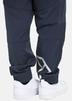 Barn Didriksons BLÅBÄR KIDS PANT
