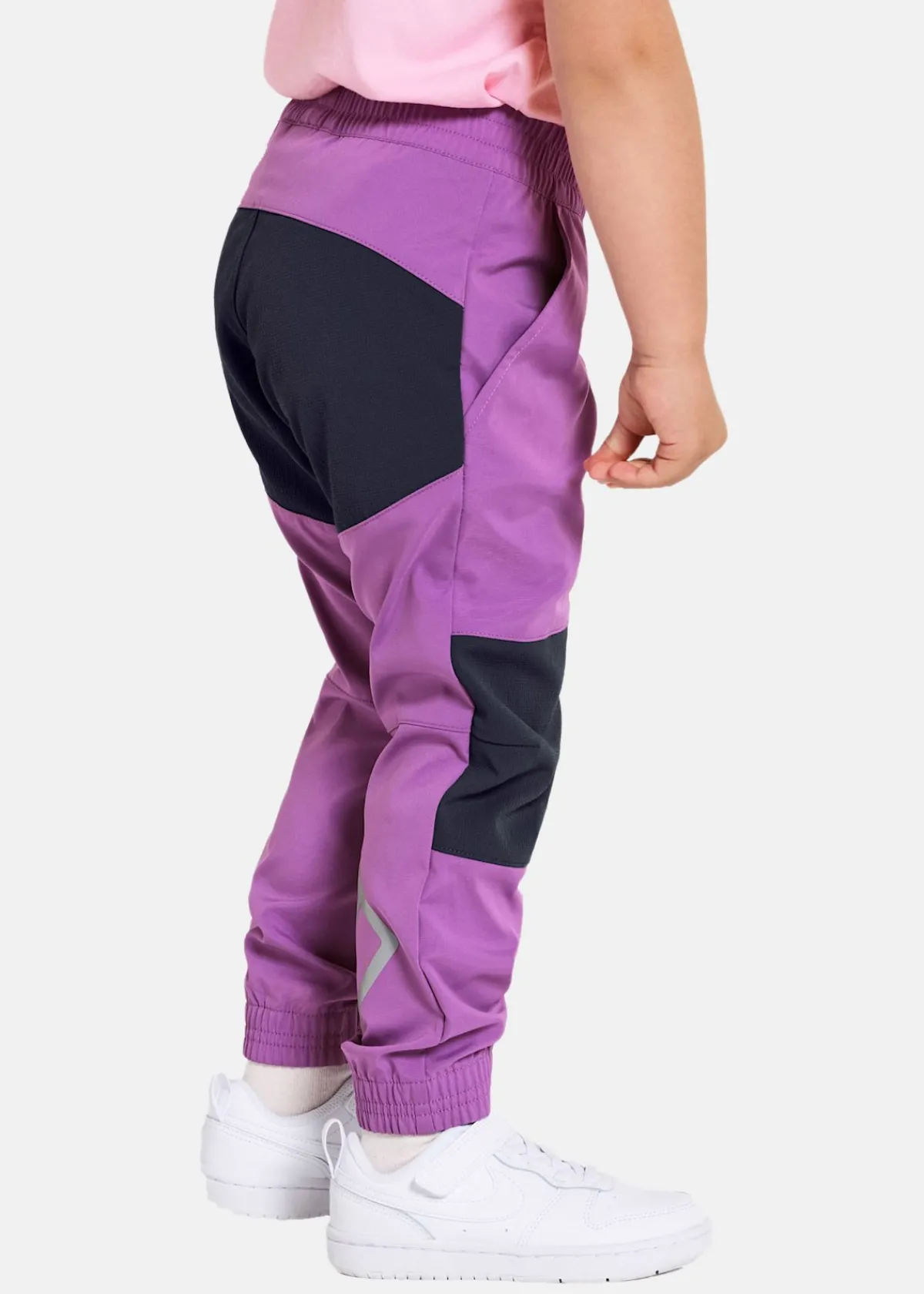 Barn Didriksons BLÅBÄR KIDS PANT