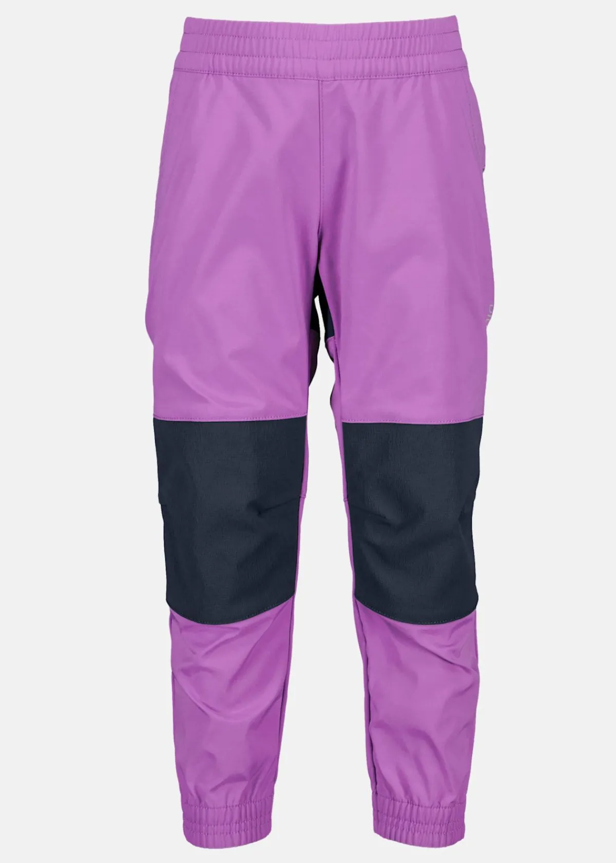 Barn Didriksons BLÅBÄR KIDS PANT