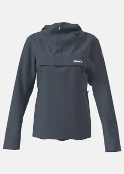 Swix Blizzard Anorak M