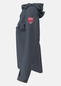 Swix Blizzard Anorak M