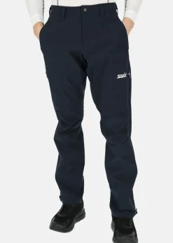 Swix Blizzard Pants M