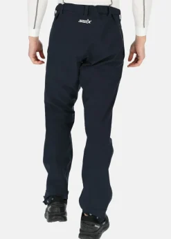 Swix Blizzard Pants M