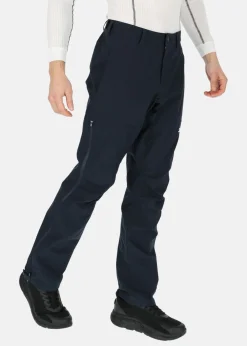 Swix Blizzard Pants M