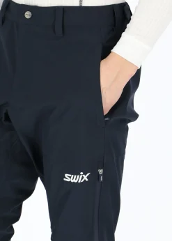 Swix Blizzard Pants M