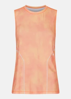 Röhnisch Block Printed Singlet
