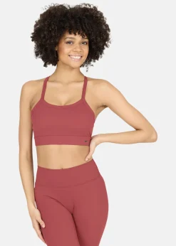 Athlecia Bloom V2 W Sports Bra