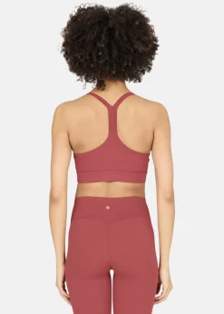 Athlecia Bloom V2 W Sports Bra