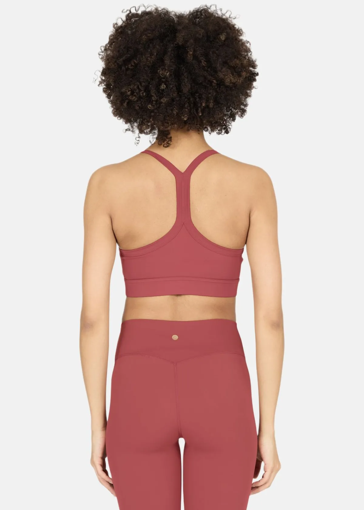 Athlecia Bloom V2 W Sports Bra