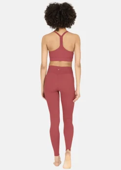 Athlecia Bloom V2 W Sports Bra