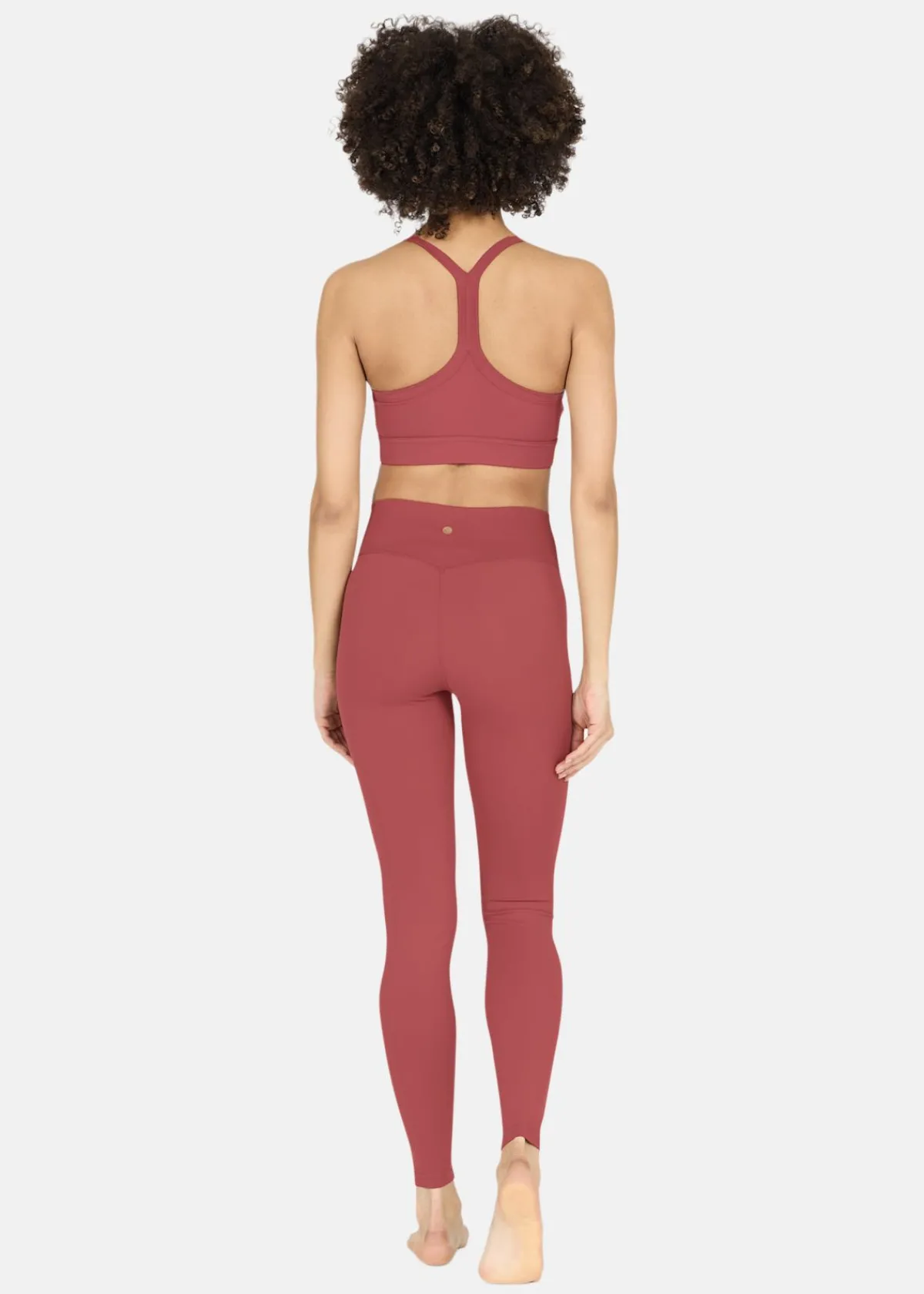 Athlecia Bloom V2 W Sports Bra