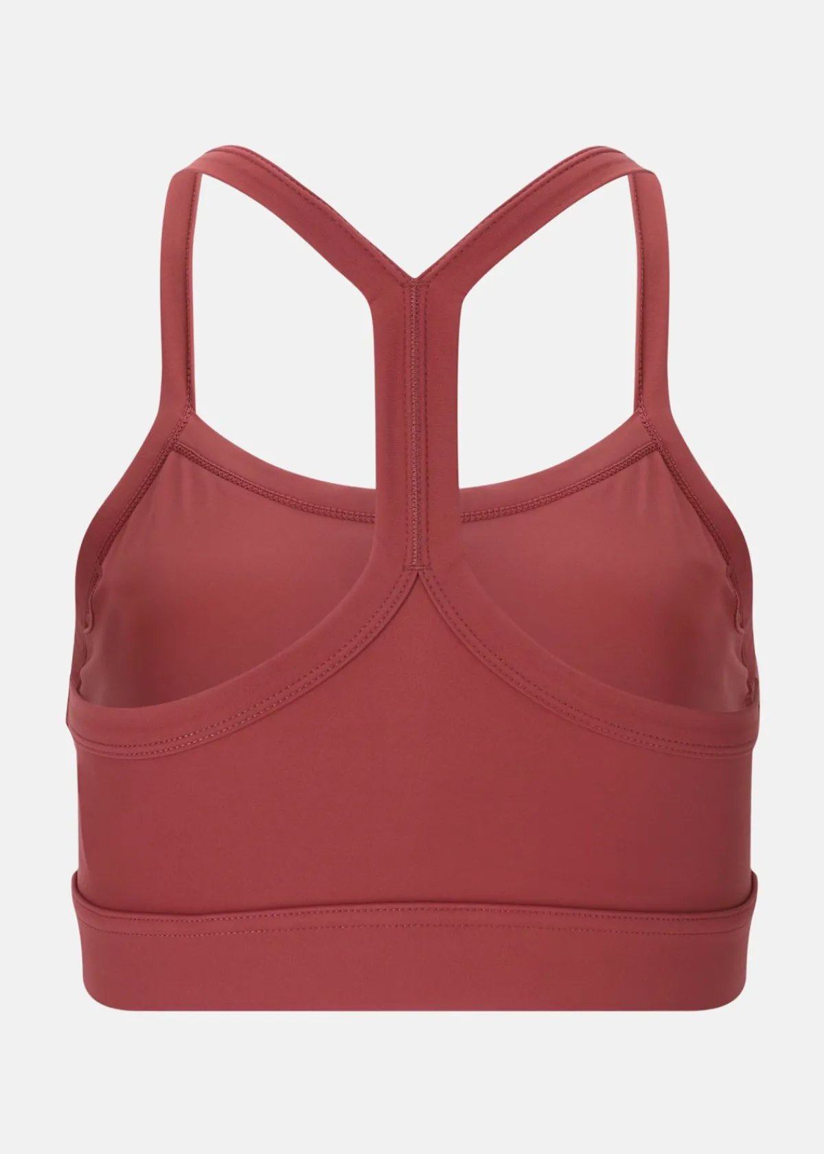 Athlecia Bloom V2 W Sports Bra