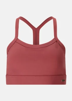 Athlecia Bloom V2 W Sports Bra
