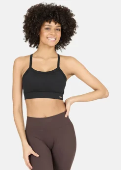 Athlecia Bloom V2 W Sports Bra